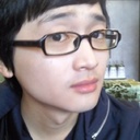 김도엽 (@010joke) Twitter