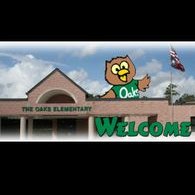 Oaks Elementary PTA (@oakspta) 's Twitter Profile