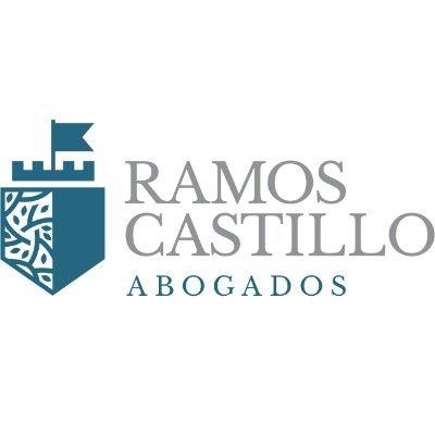 Ramos Castillo Abogados
