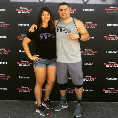 yvonnep59434074's profile picture. Teacher~Mom~Wife~Fitness Coach ~ RP30