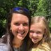 Jessica Turner (@jessturner1121) Twitter profile photo Jessica Turner (@jessturner1121) Twitter profile photo