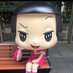 @j0h8xUghUUkD6Zl