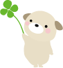 よろしくお願します！
よければ、ブログもみてください。
The request for best regards!
If you like, please blog.