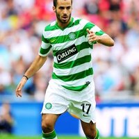 Mojacar Marc Crosas Celtic SC (@mojacarcelticsc) 's Twitter Profile Photo
