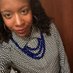 Mrs. Mcmillan M.Ed (@mcmillanscorner) Twitter profile photo Mrs. Mcmillan M.Ed (@mcmillanscorner) Twitter profile photo
