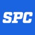 SPC (@spcsports) Twitter profile photo