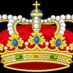 EL REY (@___elrey___) Twitter profile photo EL REY (@___elrey___) Twitter profile photo