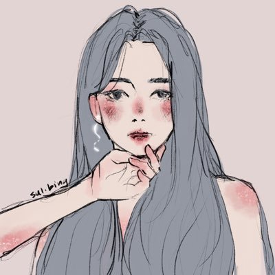 sul.bingさんのプロフィール画像