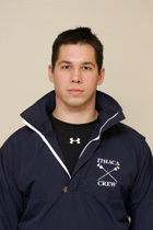 JCovney's profile picture. Head Coach Men’s & Women’s Rowing St. John Fisher College | Head Coach McQuaid Jesuit Crew | Ithaca College Alum