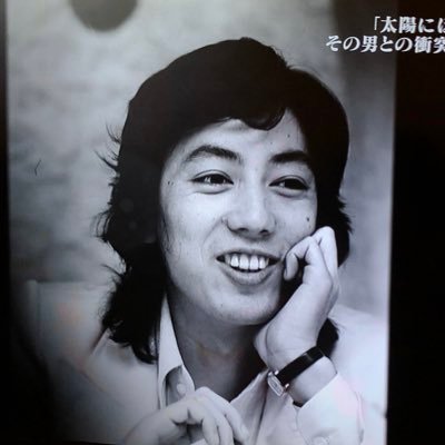 Haruhei V Twitter 昨日の日経新聞 朝ドラのカーネーションでもでてましたね あのジュリーらしき人を演じた俳優さんはだれか知りませんが 本物は気品がありますー コシノジュンコ 沢田研二