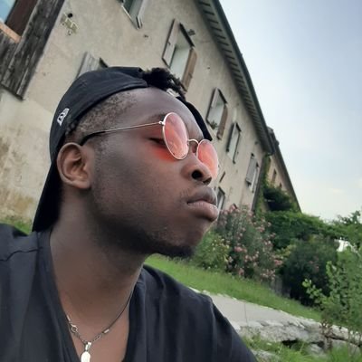 NickTh3Kid11's profile picture. 