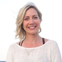 Alice Howard-Vyse (@alicehv) 's Twitter Profile