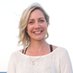 Alice Howard-Vyse (@alicehv) Twitter profile photo Alice Howard-Vyse (@alicehv) Twitter profile photo
