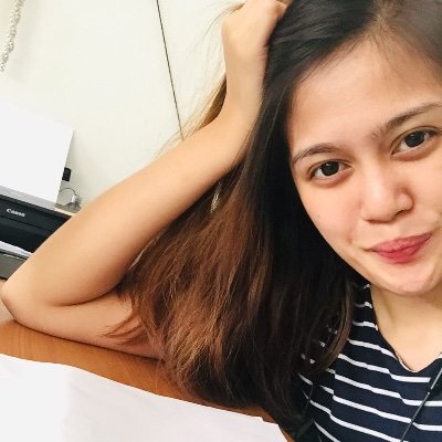 OanOlivar's profile picture. What the F***