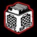 Crate Baptist (@cratebaptist) Twitter profile photo Crate Baptist (@cratebaptist) Twitter profile photo