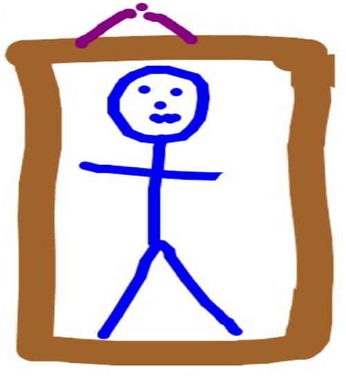 ArtDealer3's profile picture. Art Dealer fine Art &amp; Emerging Contemporary Art. Please do not attempt to push Art at me, I will find it in my own good time.