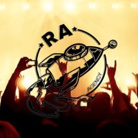 Ragencymx (@ragencymx) 's Twitter Profile