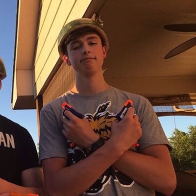 Ehs 2021