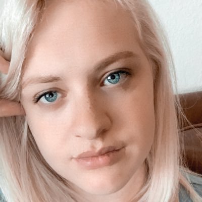 RealEmNielsen's profile picture. 