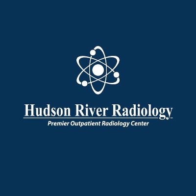 hudson radiology jersey city