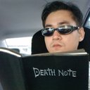 norman jay manlapig - @normanjay82 - Twitter