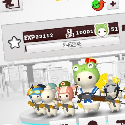 ハヤブサ ヒット アウェイ On Twitter クラロワデッキ トロ3600