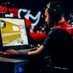 Jyo (@jyo_cs) Twitter profile photo Jyo (@jyo_cs) Twitter profile photo