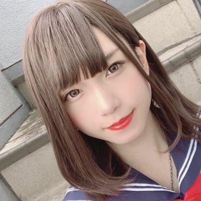 aoiro_ioa Profile Picture