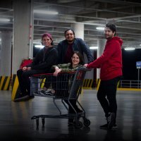 Backstory (@backstorymx) 's Twitter Profile