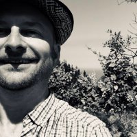 Adan Hill (@oenograph) 's Twitter Profile