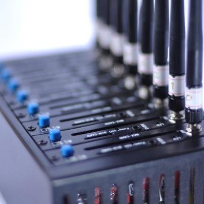 jogjapulsaid's profile picture. Server Pulsa Nasional
WA: 0812-1491-9227