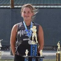 Sophia “Soph” Sutherland (@sophsutherland4) 's Twitter Profile