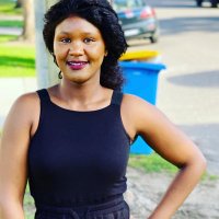 Edel_Queen (@edelquinnc) 's Twitter Profile