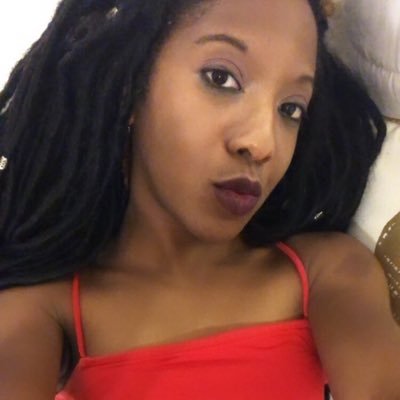 ★C00L:SP0nTANI0us:CUTe: KiNd:EaGEr:0pTIMistIC:UNIquE: UNdEfInAbLE:KinDAQuIeTSHy:MuniMAKa:SH0RTtEmPERD:g00FY:SL0:♡ ツi L0vE Wh0 i AM!((REaLi UNDeSCRibAbLE))
