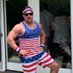 Mike Lanzo (@lanzo126) Twitter profile photo Mike Lanzo (@lanzo126) Twitter profile photo