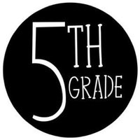 Norris 5th Grade (@norris5th) 's Twitter Profile