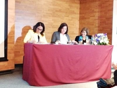 Somos Enfermeria Utalca, comprometidos con los cuidados de excelencia