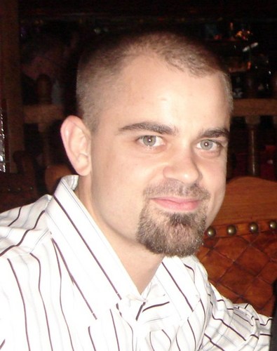 MyKeyToAustin's profile picture. 