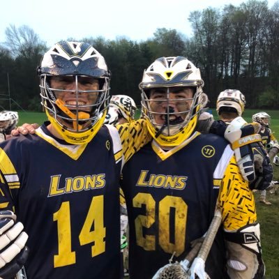 BryceJohnson83's profile picture. 