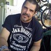 john loera (@80sguyjc) Twitter profile photo