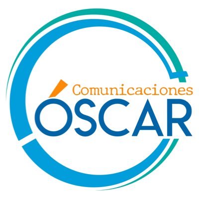 Periodismo independiente, crítico y veraz. Veeduría. Jiujitsu federado en Colombia 🇨🇴FCCJ #DeporteParaTodos #Comunicaciones comunicacionesoscar@gmail.com