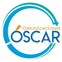 COMUNICACIONES ÓSCAR(@DonOsquitar) 's Twitter Profile Photo