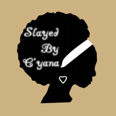 SlayedByCyana Profile Picture