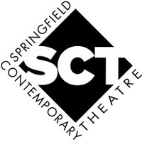 Springfield Contemporary Theatre (@sgfcontempthtre) 's Twitter Profile