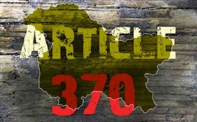 Article3701's profile picture. Article