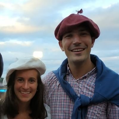 Josetiranti's profile picture. 