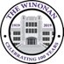 Winonan - Sports (@sportswinonan) Twitter profile photo Winonan - Sports (@sportswinonan) Twitter profile photo