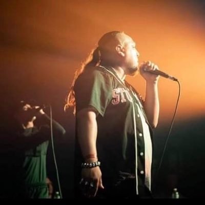 ElIndioSound's profile picture. Mgmt & booking: elindiosound@gmail.com #BROGang