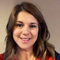 Brittany Carpenter - @MrsCarpteaches Twitter Profile Photo