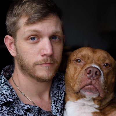 FOXtographer's profile picture. Illustrious Floridian photographer extraordinaire based out of Gainesville.